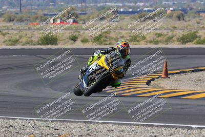 media/Nov-06-2022-SoCal Trackdays (Sun) [[208d2ccc26]]/Turn 11 (10am)/